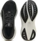 Puma MagMax Nitro 2 puma black/puma white (Damen) Vorschaubild