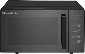 Russell Hobbs RHEM 2301 B