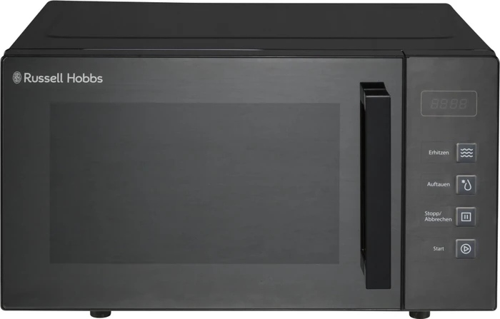 Russell Hobbs RHM1731