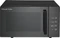 Russell Hobbs RHM1731 Vorschaubild