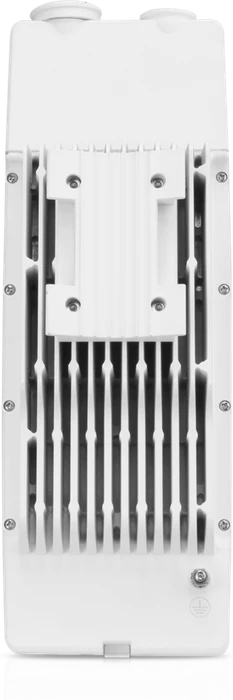 Ubiquiti airFiber 11, 11GHz