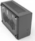 Zalman M2 Mini, grau, Acrylfenster, Mini-ITX Vorschaubild
