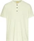 Camel Active Henley Organic Cotton T-Shirt kurzarm (Herren) Vorschaubild