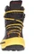 La Sportiva Aequilibrium ST GTX schwarz/gelb (Herren) Vorschaubild