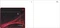 HP HyperX Fury S Pro Mousepad Medium, Speed Edition Vorschaubild