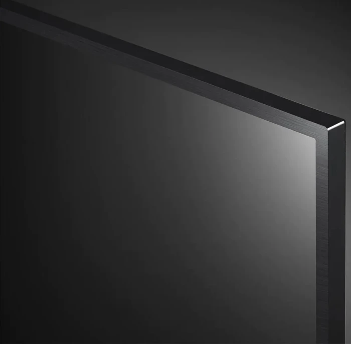LG 50NANO796PC