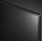LG 50NANO796PC Vorschaubild