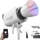 Godox Litemons LA300R