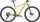 Scott Scale 970 gelb Modell 2022 (286331)