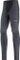 Gore Wear C3 Partial Gore-Tex Infinium Thermo Tights+ Fahrradhose lang (Herren) Vorschaubild