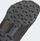 adidas Terrex Swift R3 focus olive/grey three/core black (Herren) Vorschaubild