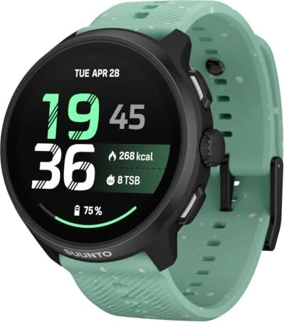 Suunto Run 2