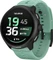 Suunto Run 2 Vorschaubild