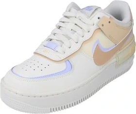 Nike Air Force 1 Shadow sail/ghost/pale vanilla/white onyx (Damen)