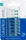 Curaden Curaprox CPS06 Interdentalbürste Nachfüller, 8 Stück