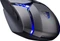 Tesoro Gandiva H1L Laser Gaming Mouse, USB Vorschaubild