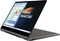 Samsung Galaxy Book3 360 13, Graphite, Core i5-1340P, 8GB RAM, 512GB SSD, DE Vorschaubild