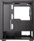 Antec AX85 ARGB, schwarz, Glasfenster Vorschaubild