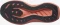 Salomon DRX Bliss dragon fire/iris orchid/fresh salmon (Damen) Vorschaubild