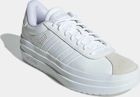 adidas VL Court Bold feather white/crystal white (Damen)