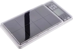 Decksaver Roland Octapad SPD-30