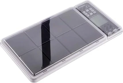 Decksaver Roland Octapad SPD-30