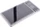 Decksaver Roland Octapad SPD-30 (DS-PC-SPD30)
