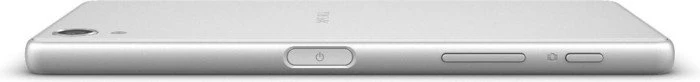Sony Xperia X weiß