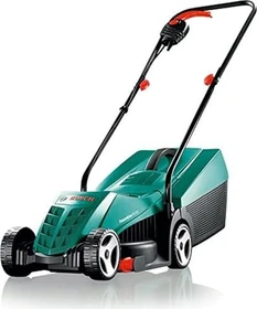 Bosch DIY ARM 32 Elektro-Rasenmäher