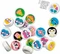 LEGO Dots - Freundschaftsarmbänder Kreativset Vorschaubild