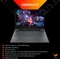 HP Victus 15-fa0153ng, Mica Silver, Core i5-12450H, 16GB RAM, 512GB SSD, GeForce GTX 1650, DE Vorschaubild