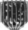 Thermalright Silver Soul 135 Vorschaubild