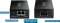 TRENDnet Desktop 2.5G PoE-Injektor, 2x RJ-45, 90W PoE++ Vorschaubild