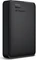Western Digital WD Elements portable Exclusive Edition, 5TB, USB 3.0 Micro-B Vorschaubild