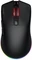 Hator Pulsar 3 Wireless Gaming Mouse schwarz, USB/Bluetooth Vorschaubild