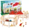 BRIO World Großes Spiralenset Vorschaubild