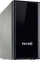 Wortmann Terra Workstation 7500 Silent vPro, Xeon E5-1620 v4, 16GB RAM, 250GB SSD, 500GB HDD, Quadro P2000 Vorschaubild