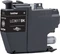 Brother Tinte LC3617BK schwarz Vorschaubild