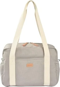 Beaba Paris pearl grey
