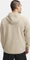 Under Armour Unstoppable Hoodie city khaki/black (Herren) Vorschaubild