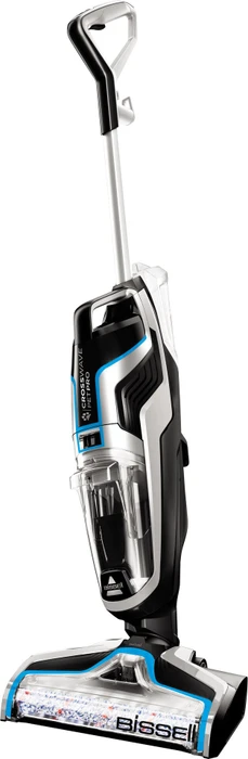 Bissell CrossWave Pet Pro Wischsauger