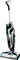 Bissell CrossWave Pet Pro Wischsauger Vorschaubild