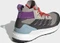 adidas Terrex Free Hiker light brown/carbon/ash grey (Damen) Vorschaubild