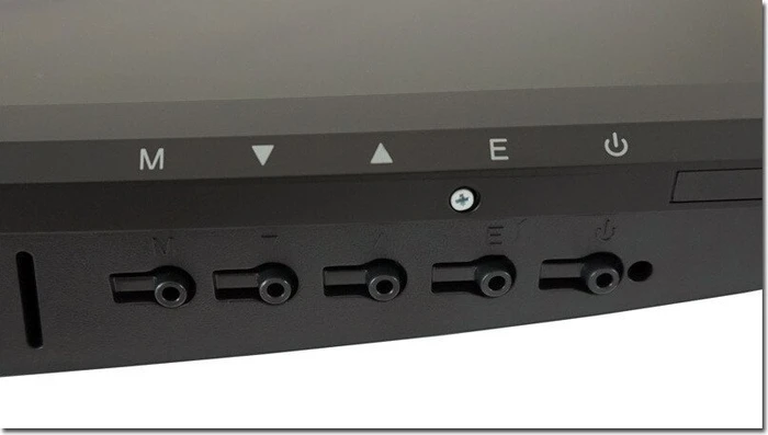 LC-Power LC-M32-QHD-144-C, 31.5"