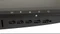 LC-Power LC-M32-QHD-144-C, 31.5" Vorschaubild