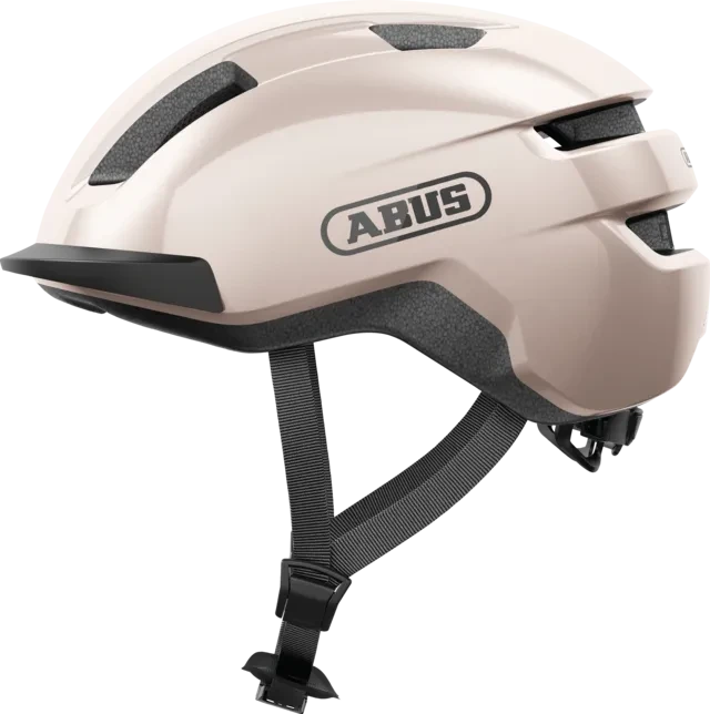 ABUS Purl-Y Helm