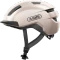 ABUS Purl-Y Helm Vorschaubild