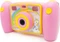 Easypix KiddyPix Mystery Vorschaubild
