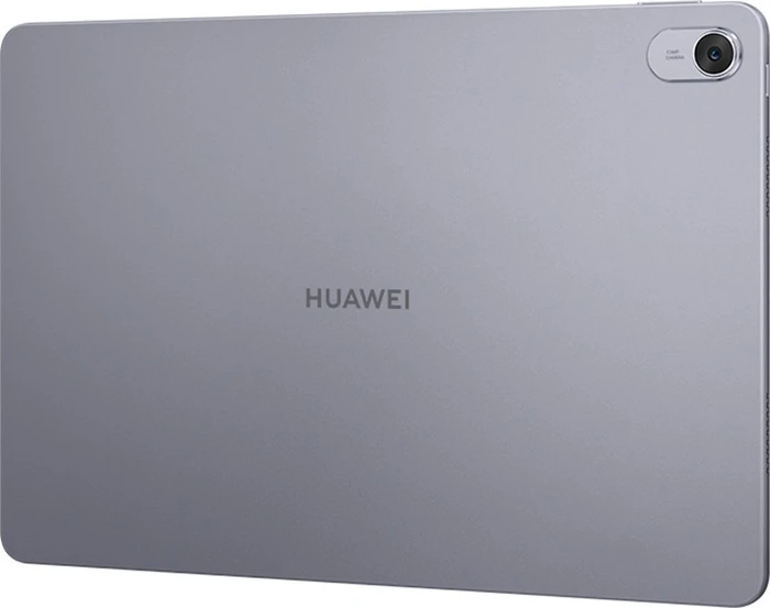 Huawei MatePad 11.5 2024, Space Gray, 6GB RAM, 128GB