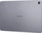 Huawei MatePad 11.5 2024, Space Gray, 6GB RAM, 128GB Vorschaubild